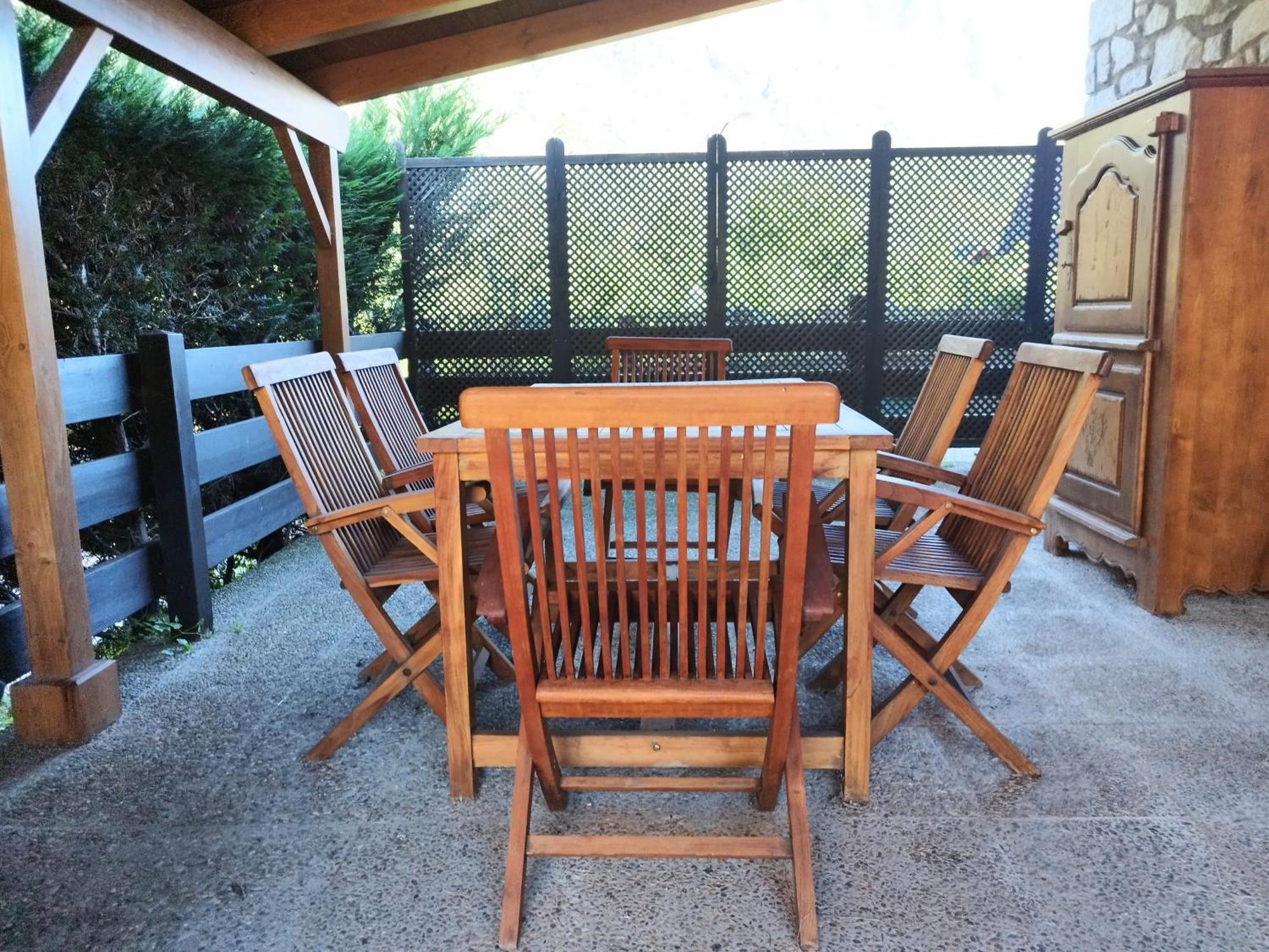 شقة Check-In Casas Cumbre De Benasque إريسته المظهر الخارجي الصورة